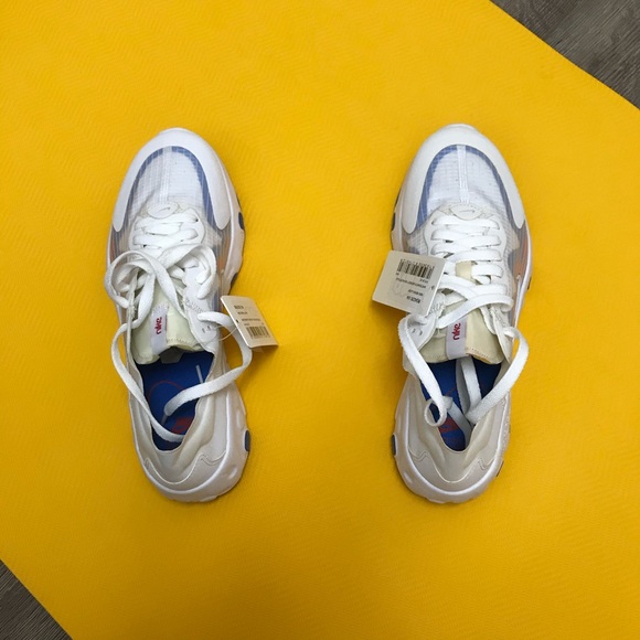 New Nike Renew Lucent Women’s Shoes - Picture 3 of 6